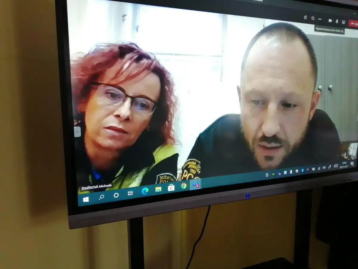foto