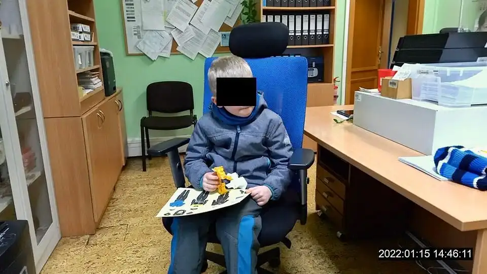 foto