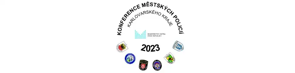 konference