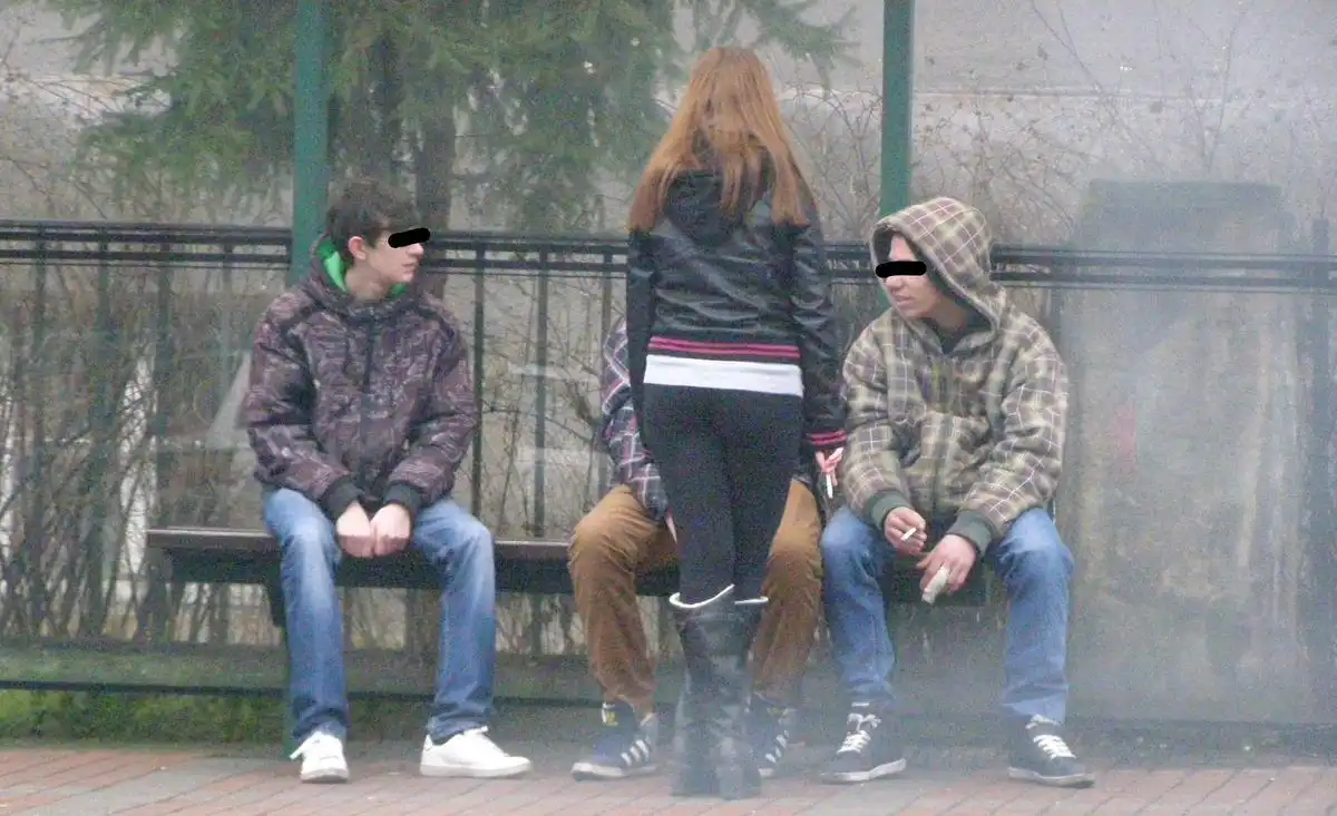 foto