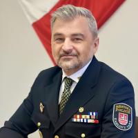 Bc. Marcel VLASÁK, MBA