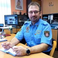 Bc. Jan TROJÁČEK