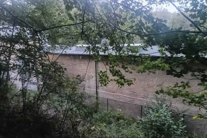 Když vás chytne mlsná na měď