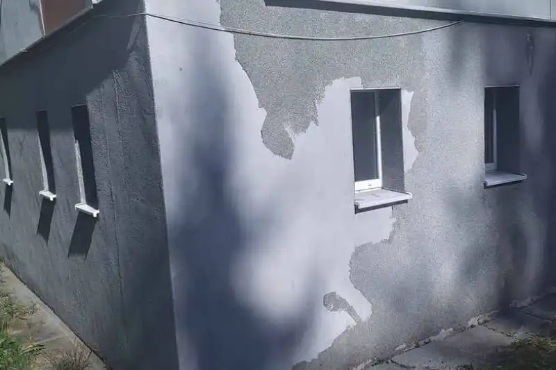 Kdopak to loupal „perníček“?