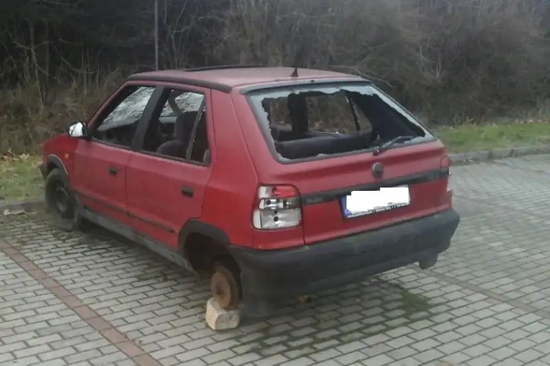foto