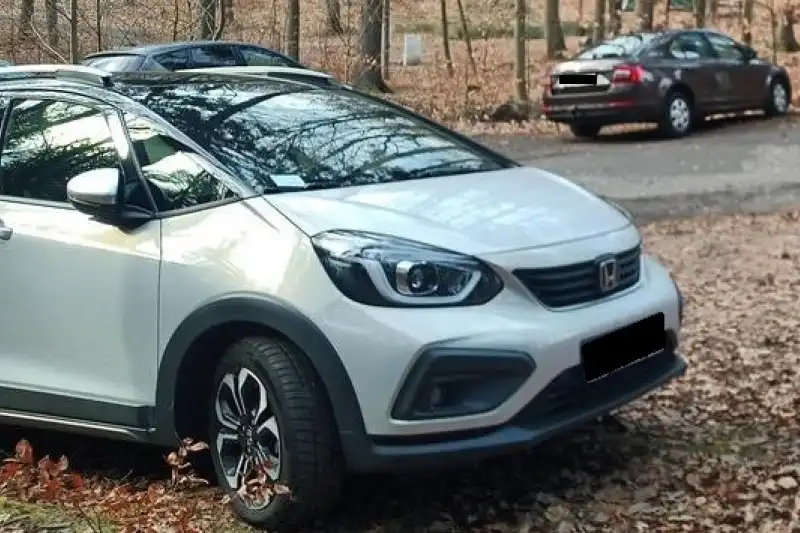 auto