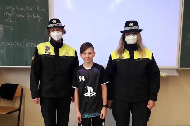 foto