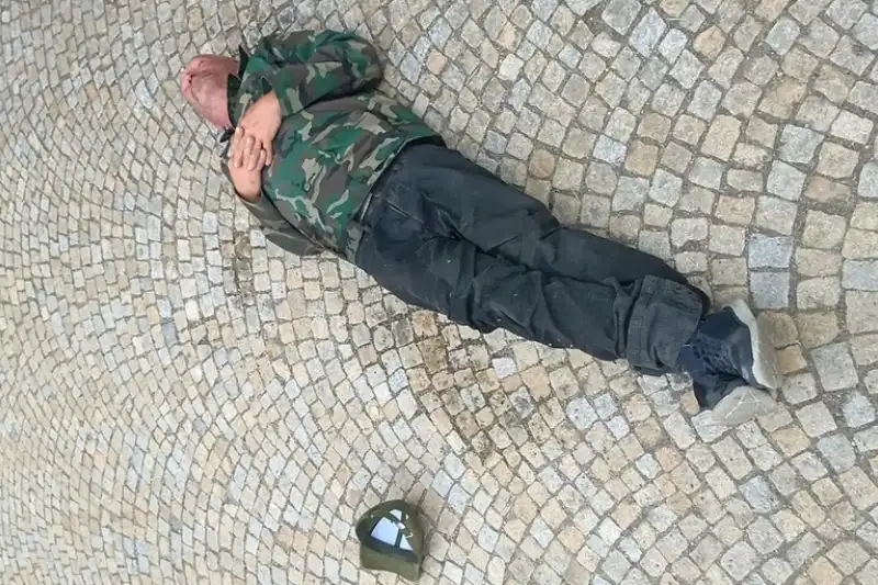 foto