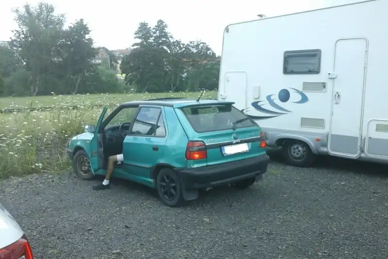 foto