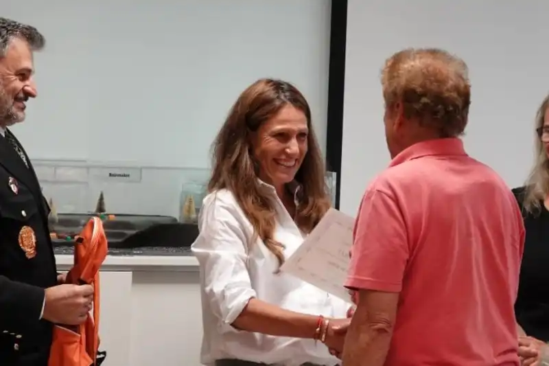 senior akademie