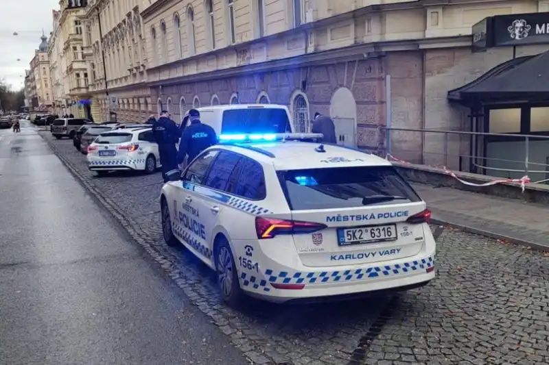 taxi tým