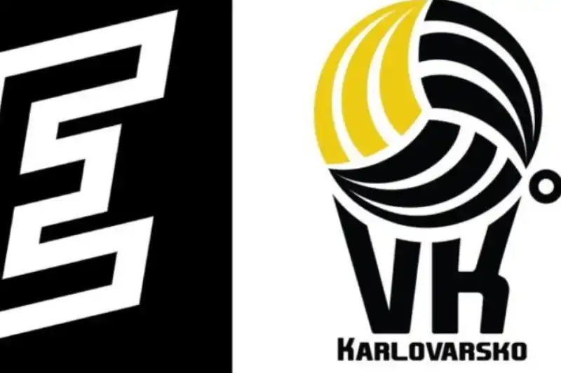 Neděle ve znamení volejbalu a hokeje