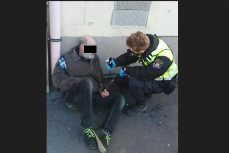převozy na pazs
