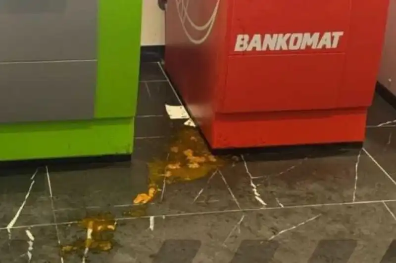 bankomat