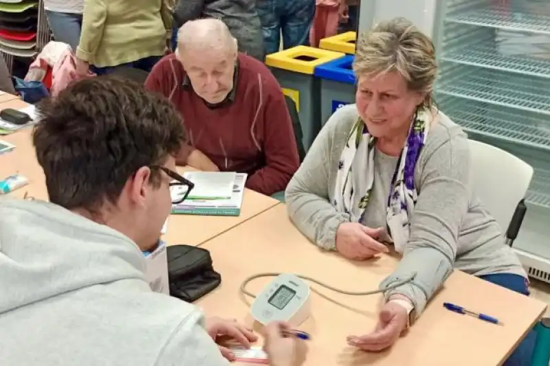 senior akademie