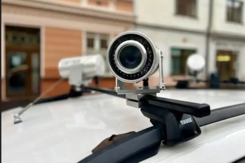 CAM-CAR