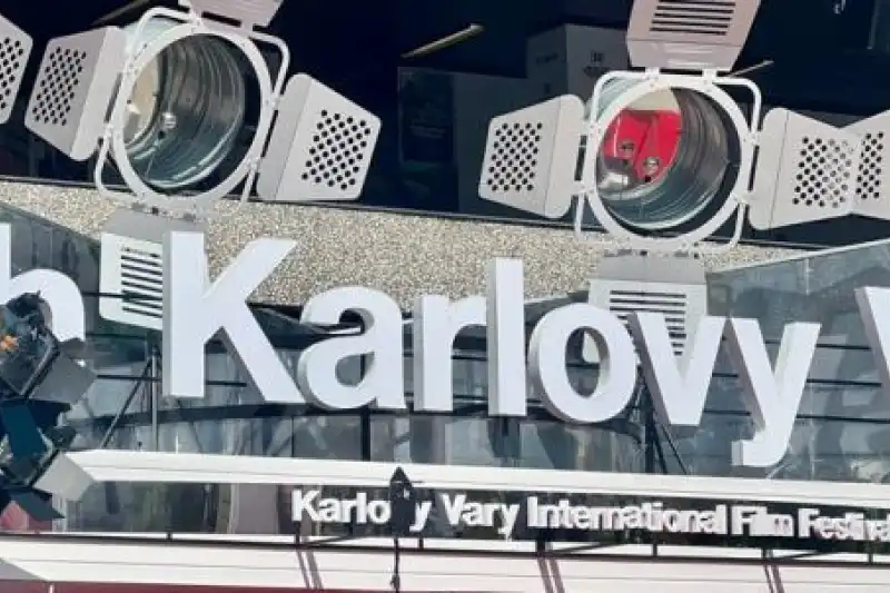 poděkování