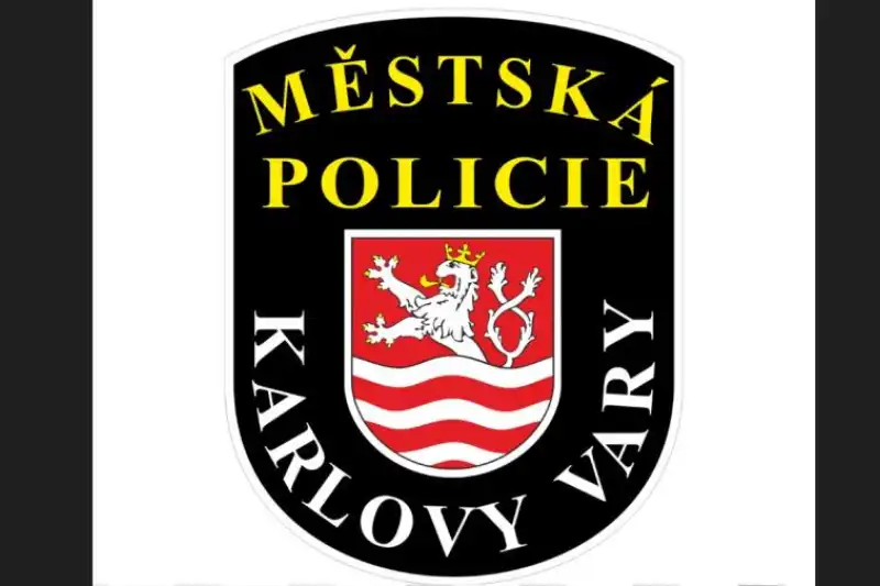 mp