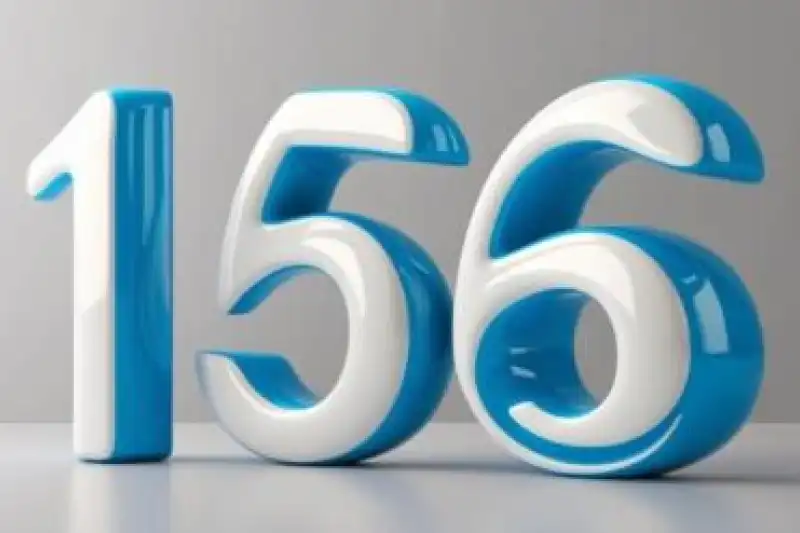 156