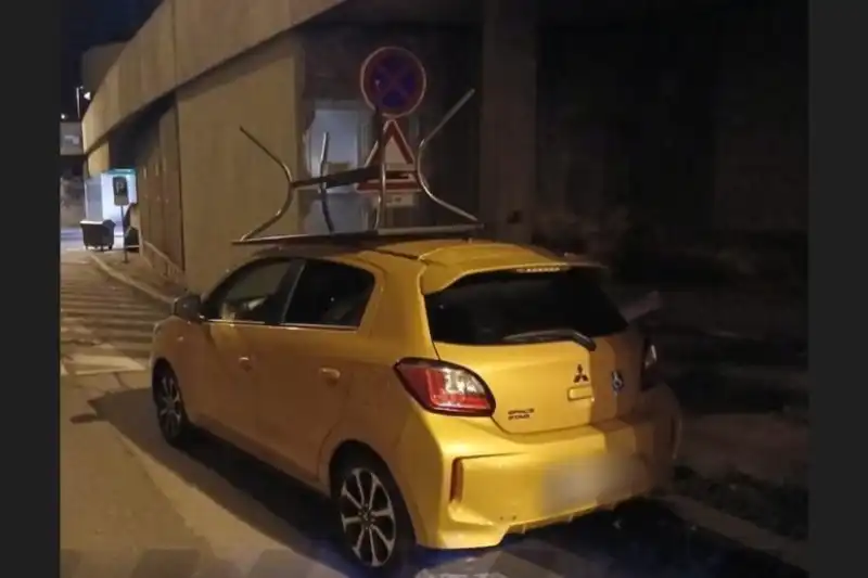 auto
