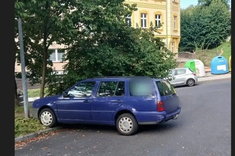 auto