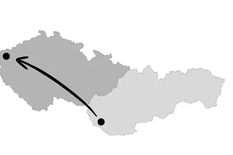 čr