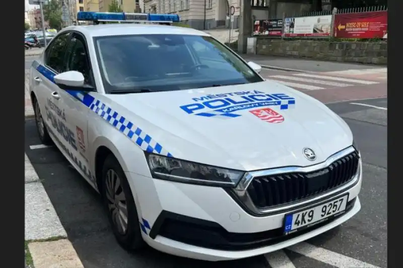 auto