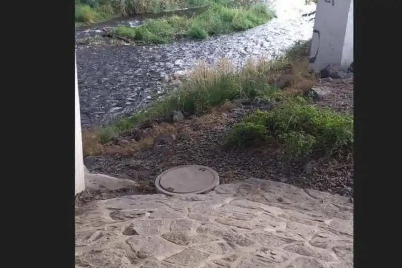 kanál