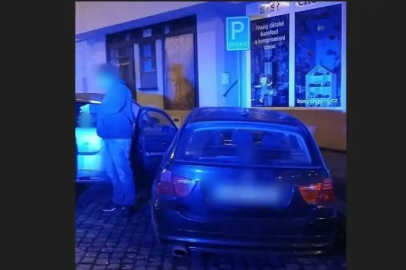 alkohol
