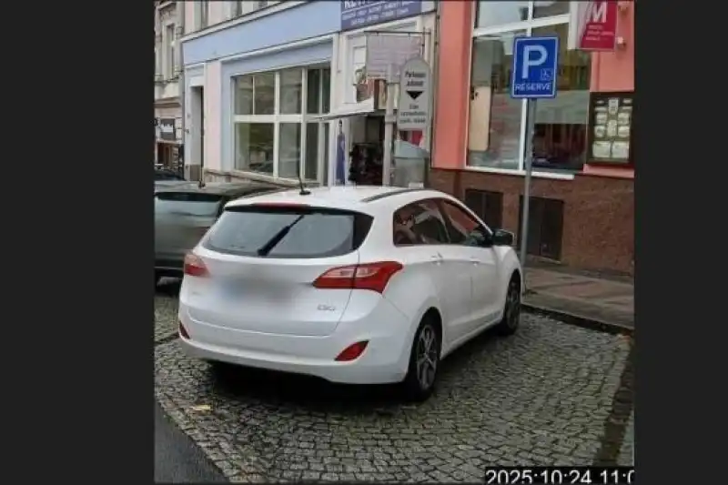 doprava