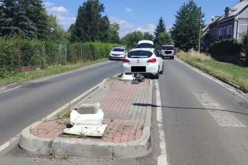 auto
