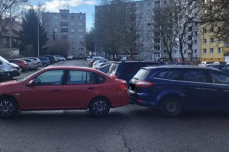 auto