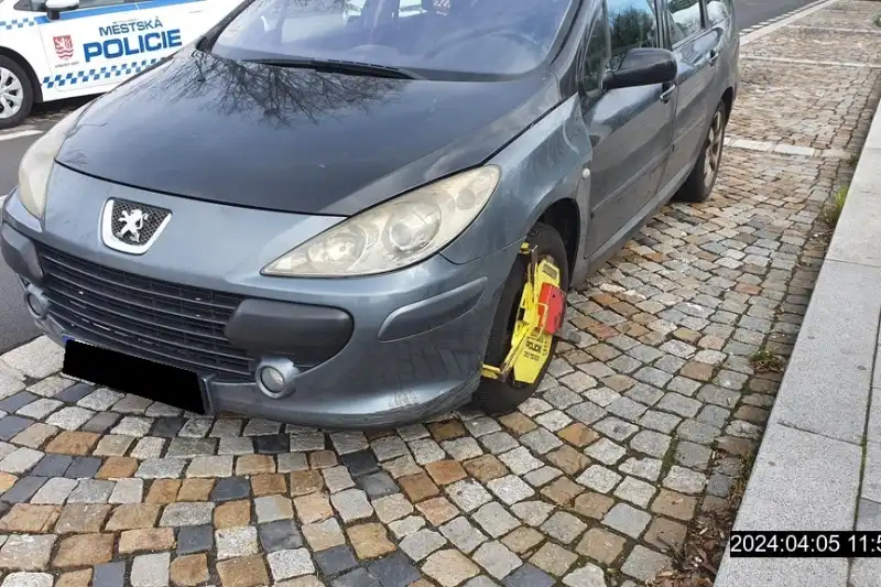 auto