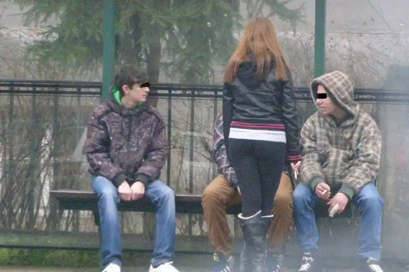 foto