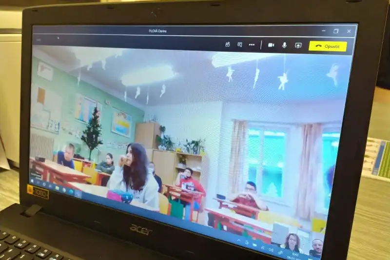 foto