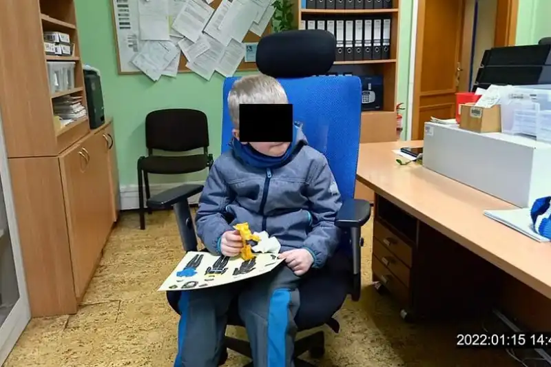 foto