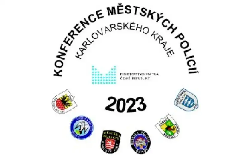 konference