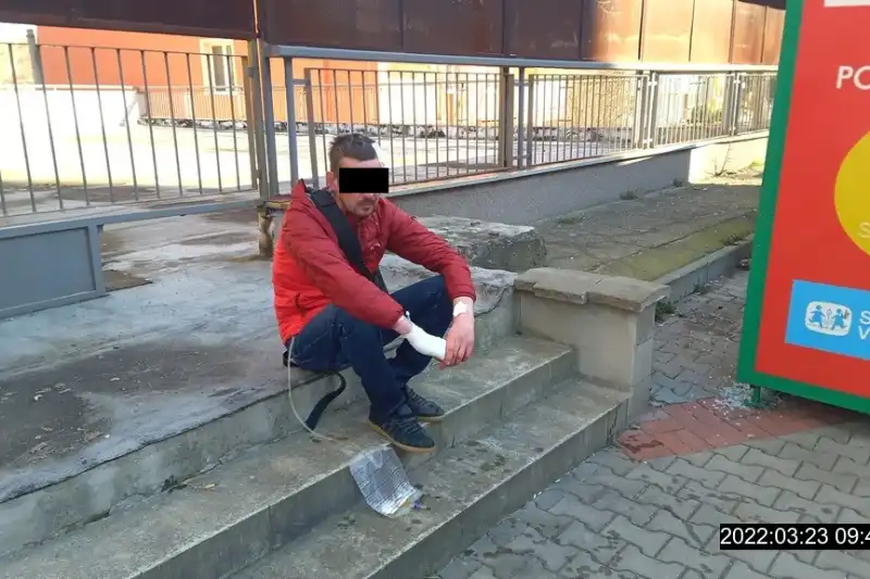 foto