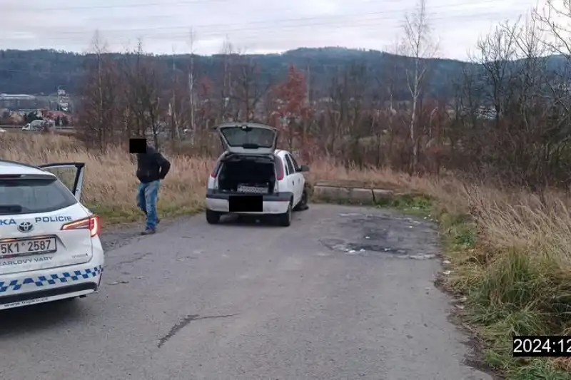 auto