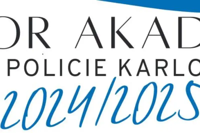 senior akademie