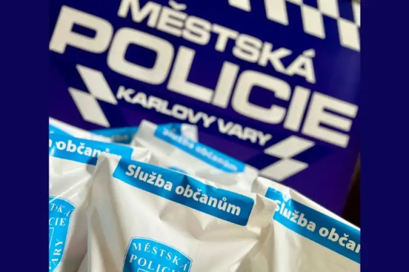 soutěž