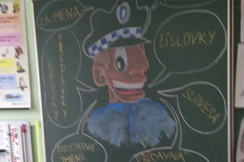 foto