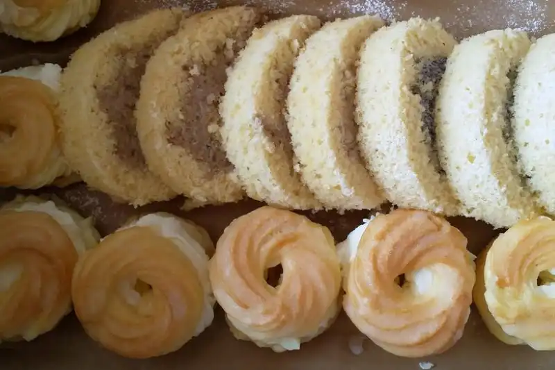 foto