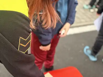 47