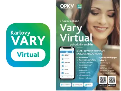 Vary Virtual
