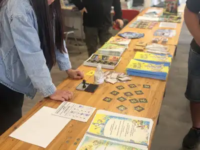 18