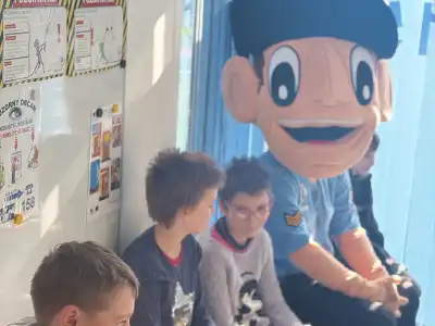 4