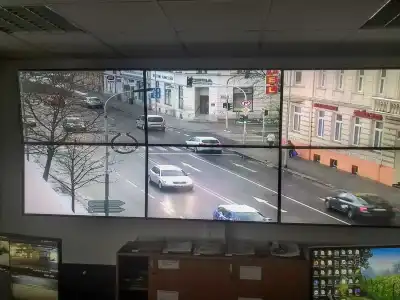 fotogalerie