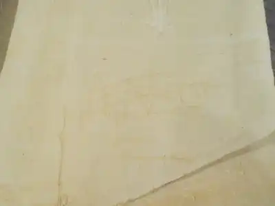 fotogalerie