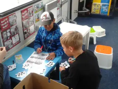 fotogalerie